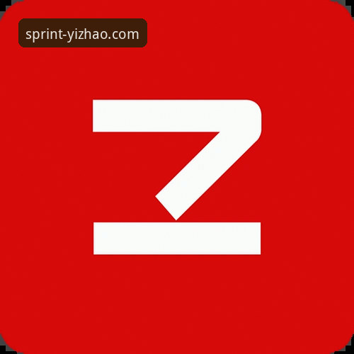 亿兆体育安装包安装失败背后的真相：技术评测员深度解析