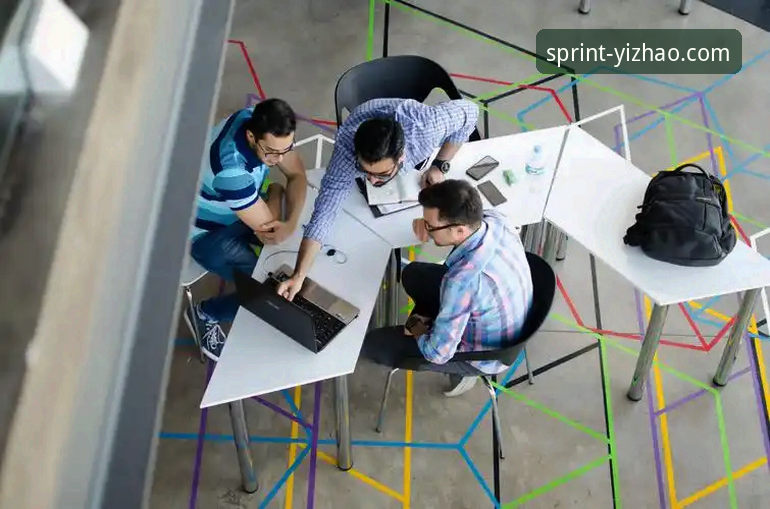 深度揭秘：亿兆体育平台优惠体系的底层逻辑与价值重构