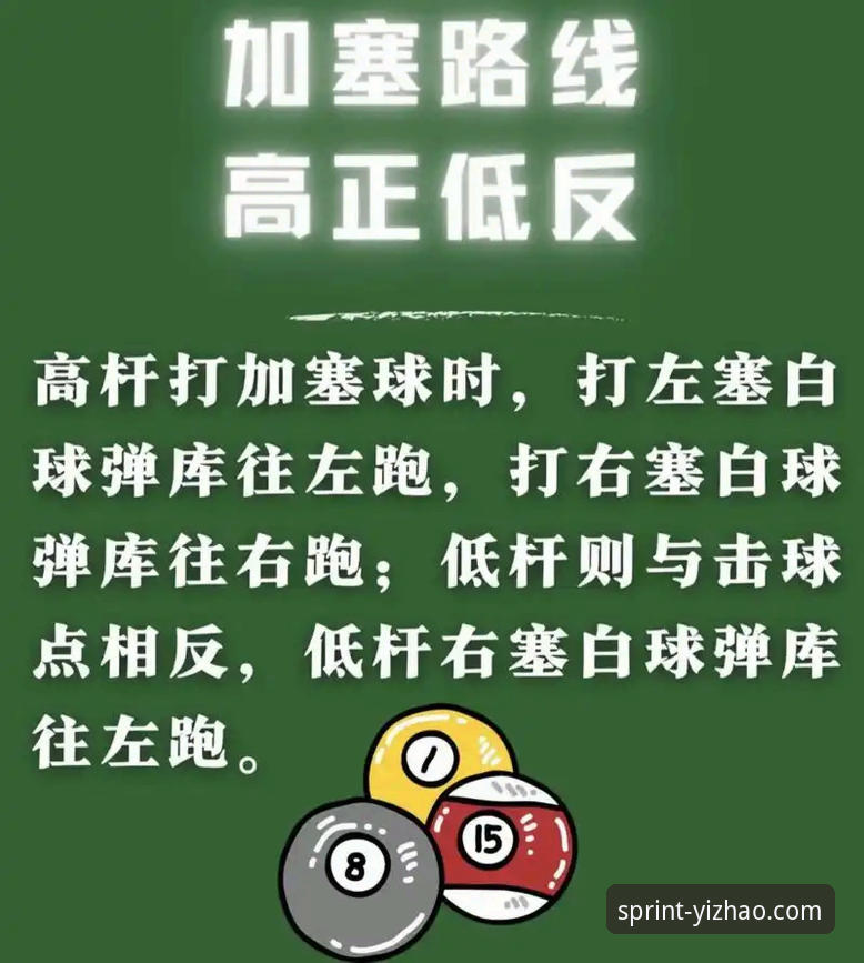 亿兆体育平台观赛指南：雷霆加时险胜活塞108分钟深度复盘操作教程
