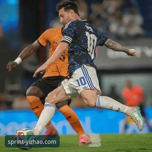 阿根廷vs赞比亚：FIFA友谊赛5-0大胜与亿兆体育观赛体验全面对比